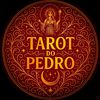 tarotdopedro