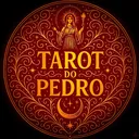 @tarotdopedro