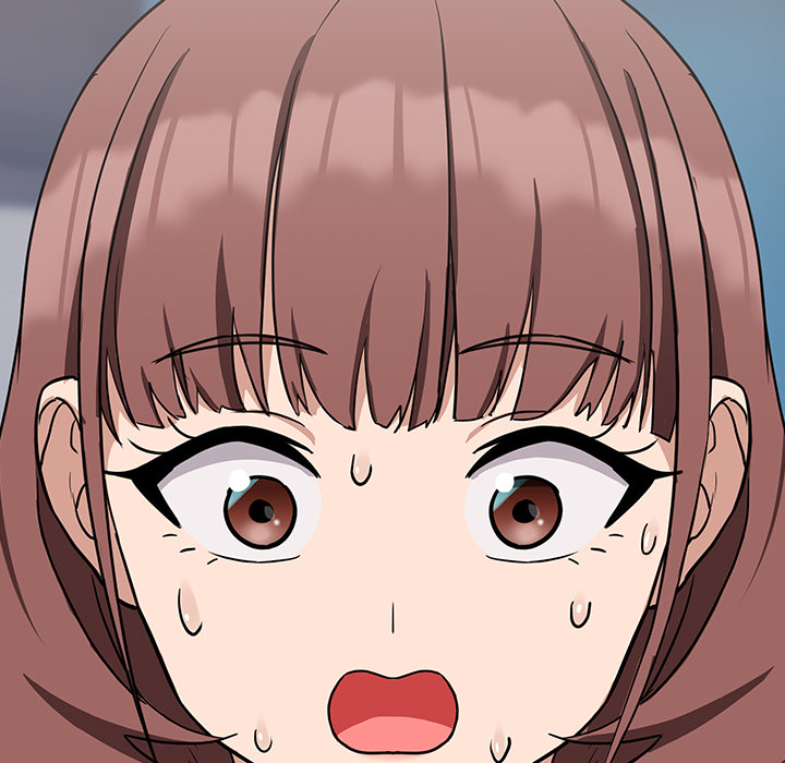 Dating After Work - episode 24 - 19