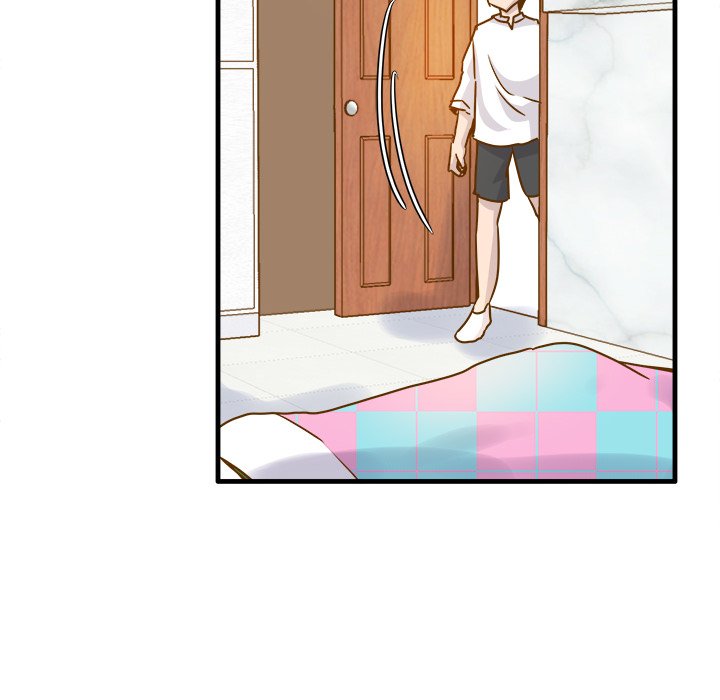 Entrapment - episode 25 - 96