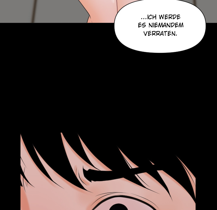 Meine Sekretärin - episode 2 - 128