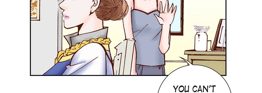 100% Perfect Girl - episode 20 - 18