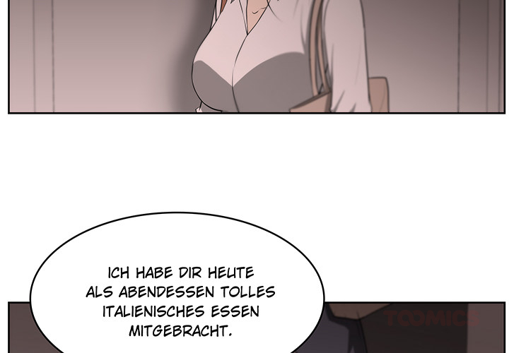 Onkel? - episode 14 - 1