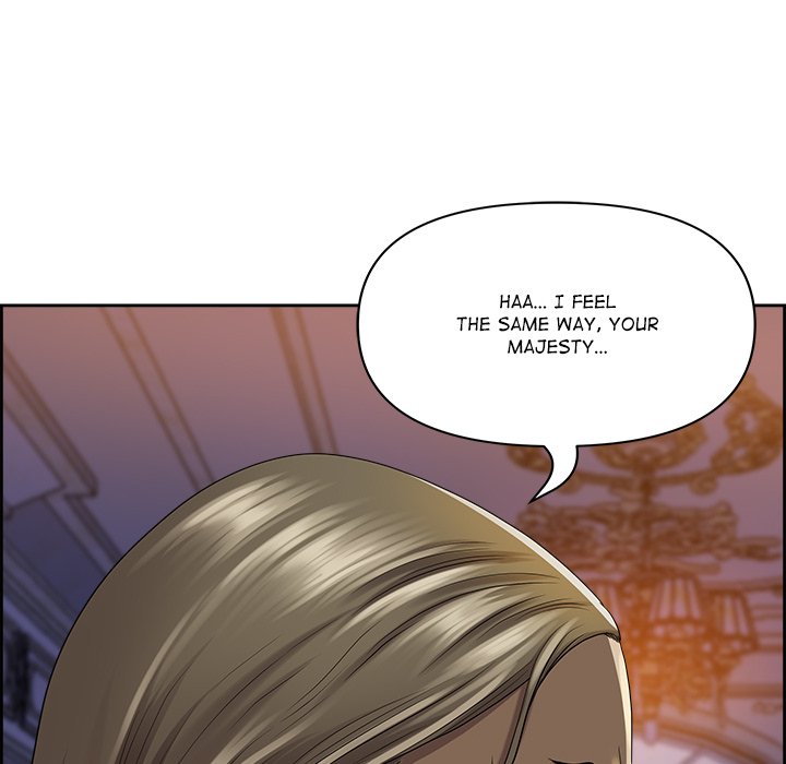 BIG GUY - episode 3 - 82