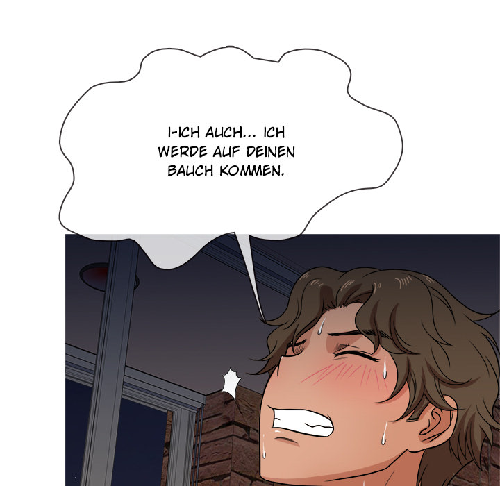 Ene Mene Muh - episode 20 - 45