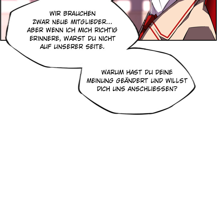 Supernova - episode 99 - 28