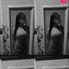 fiyowww_