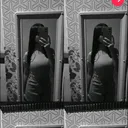 @fiyowww_