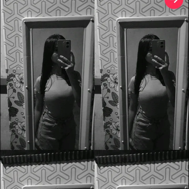 @fiyowww_