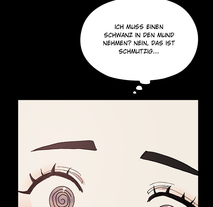 Ungezähmte Maiden - episode 4 - 64