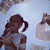 merri_m25