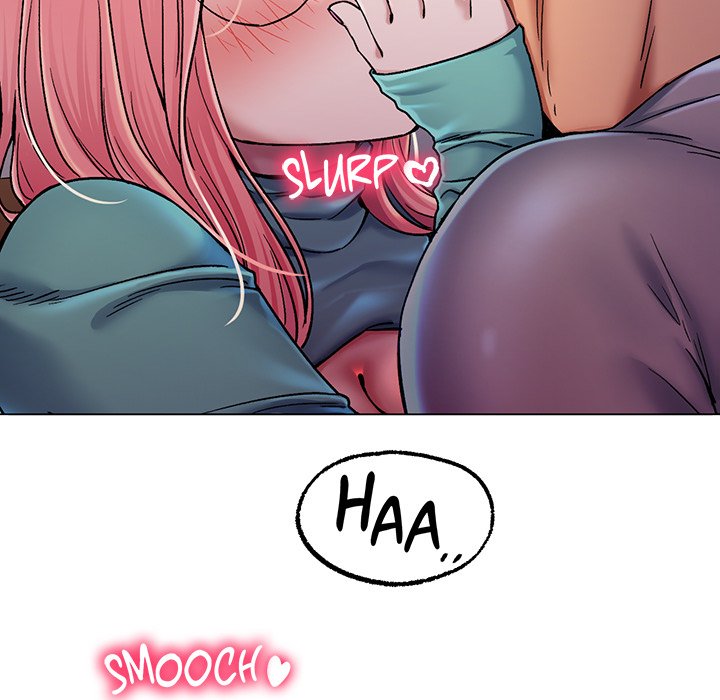 Ice Love - episode 6 - 88