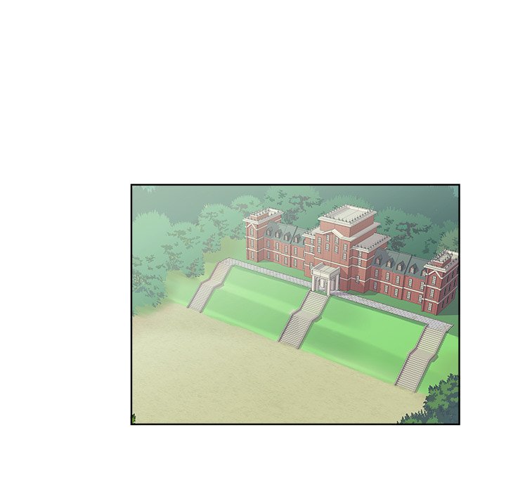 New Teacher in Town - episode 29 - 4