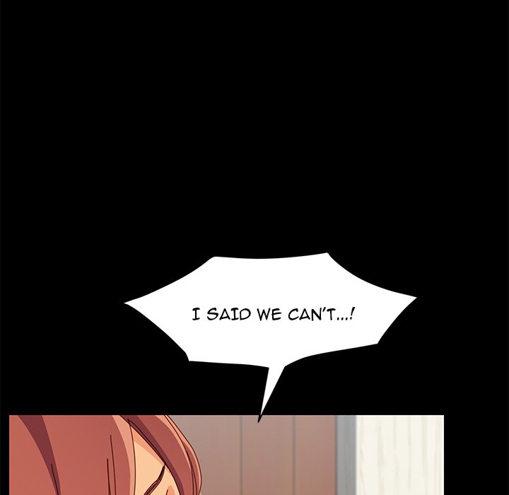 The Assistant - episode 8 - 143