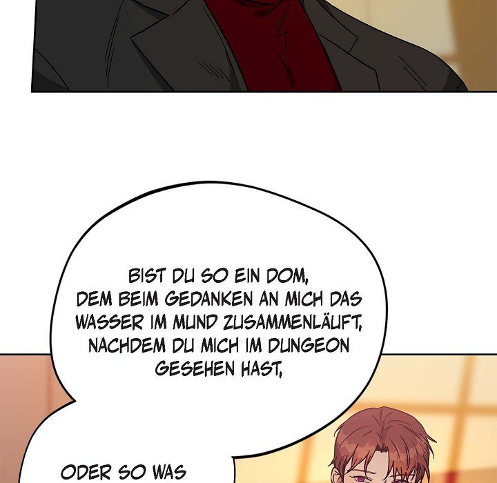 Harte Liebe - episode 33 - 8