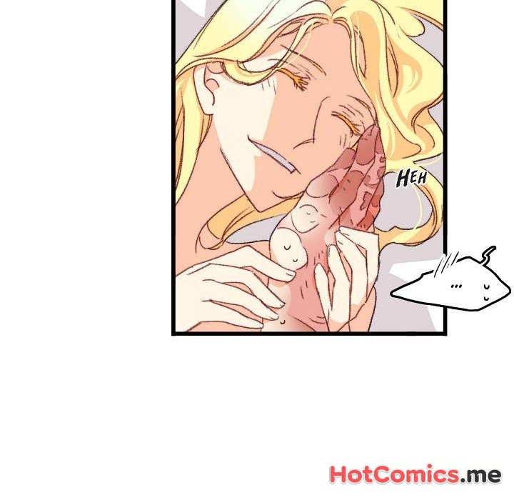 Bring the Love - episode 91 - 38