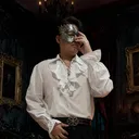 @scent1ent