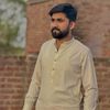 amanasghar123