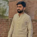 @amanasghar123