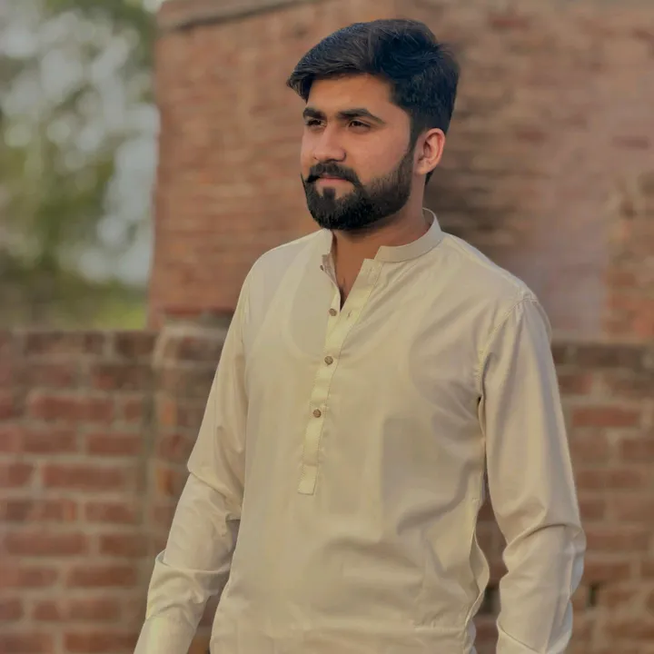 amanasghar123