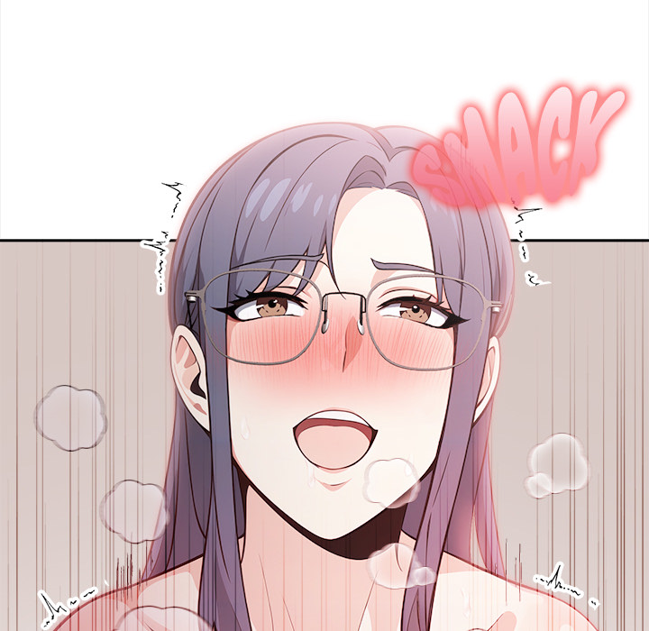 The Secret of a Girls' Dorm - episode 19 - 7