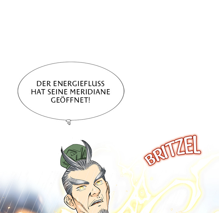 Die Reise des Gunak - episode 13 - 143
