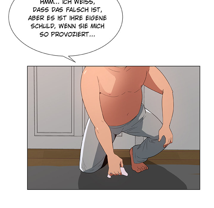 Eine schöner als die Andere - episode 5 - 4