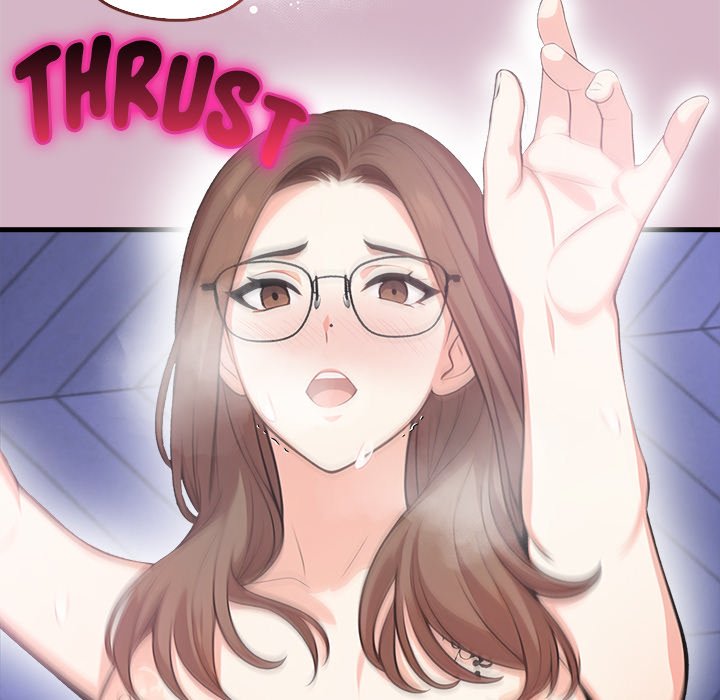 Under Her Desk - episode 9 - 50