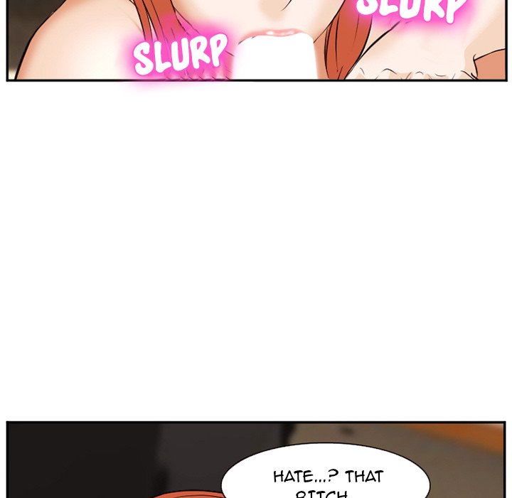 Dating Contract - episode 40 - 82