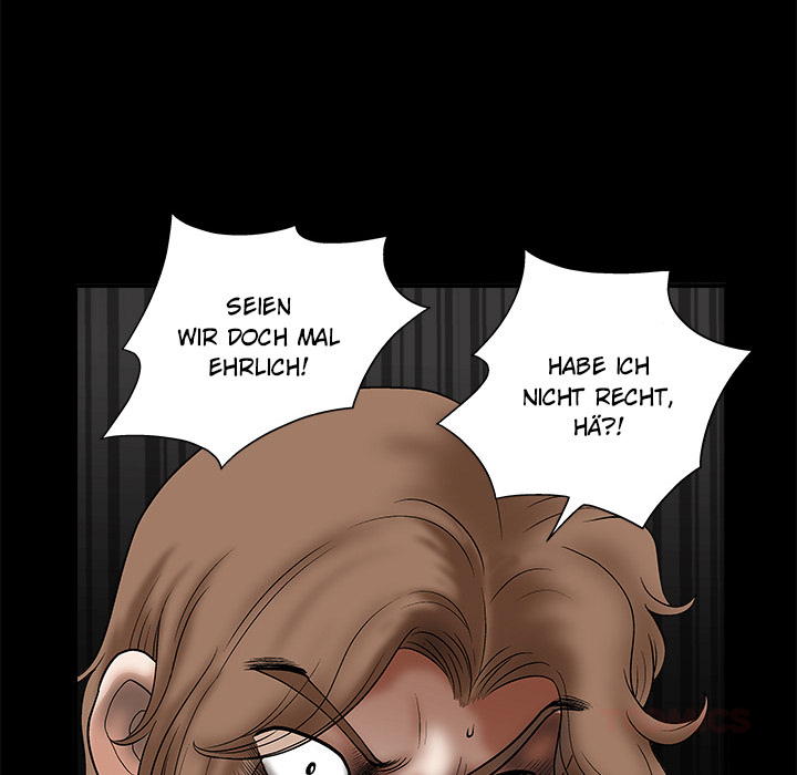 Ohne Worte - episode 22 - 20