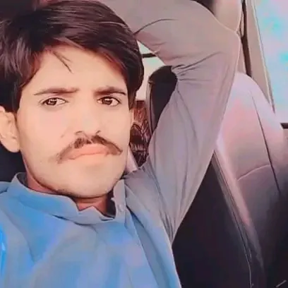 @shankersingh664