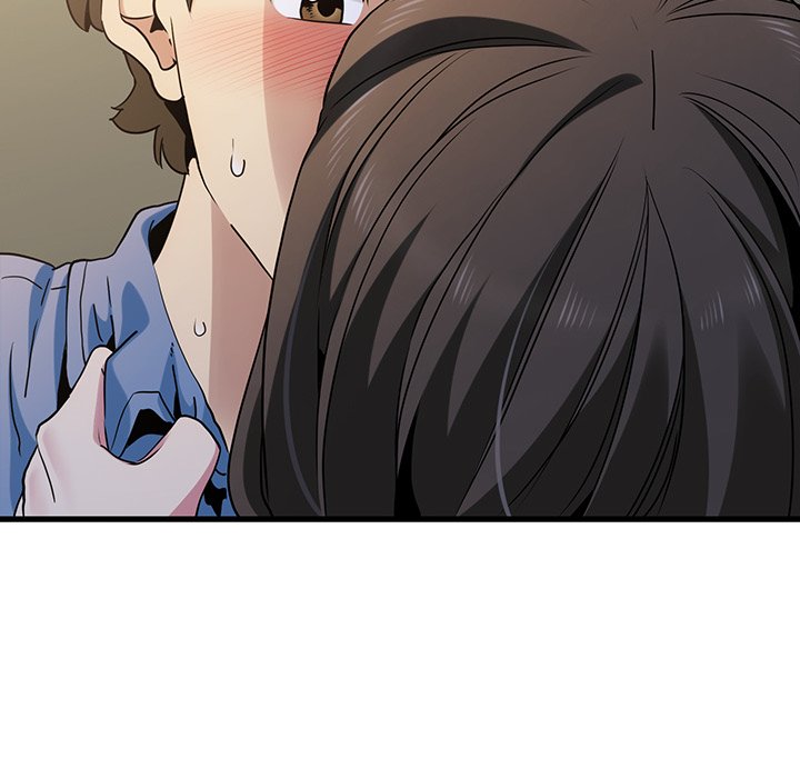 Snapping into Love - episode 26 - 79