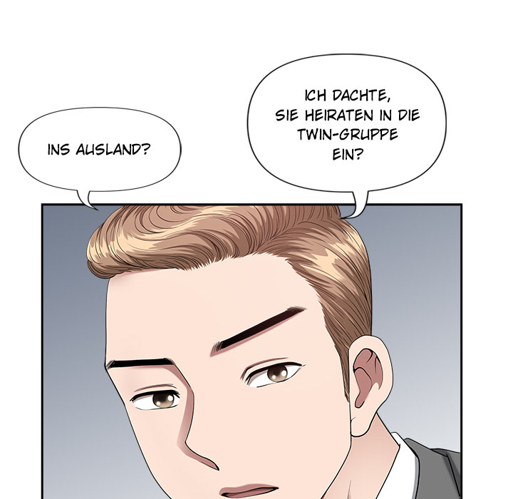 Mein Mann ist ein Zwilling - episode 23 - 23