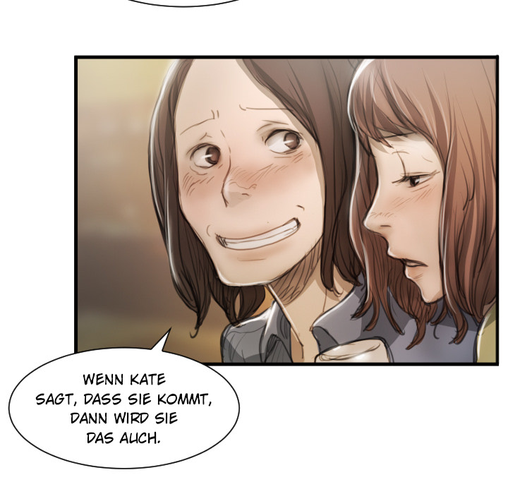 Der Klang der Wellen - episode 9 - 29