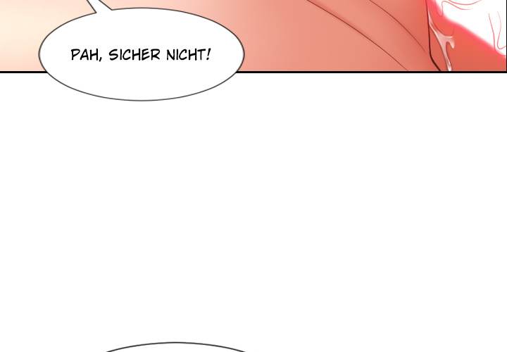 Eine verfängliche Situation - episode 28 - 2