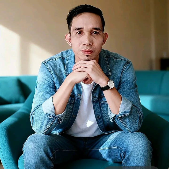 @wardy_herlambang77