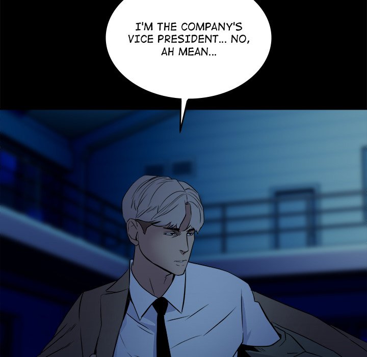 The Villain Season 2 - episode 49 - 141
