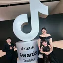 @momsu_sugus