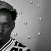 swati_swag3