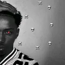 @swati_swag3