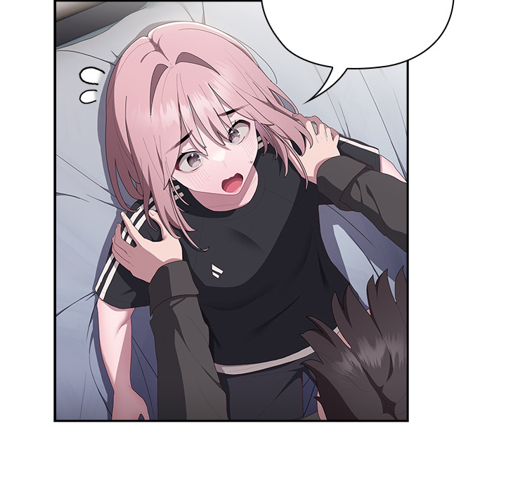 Troublesome Employee Warning - UNCENSORED - episode 13 - 149