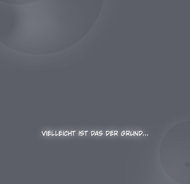 Und was jetzt? - episode 35 - 11
