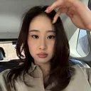 @shaekeandbake