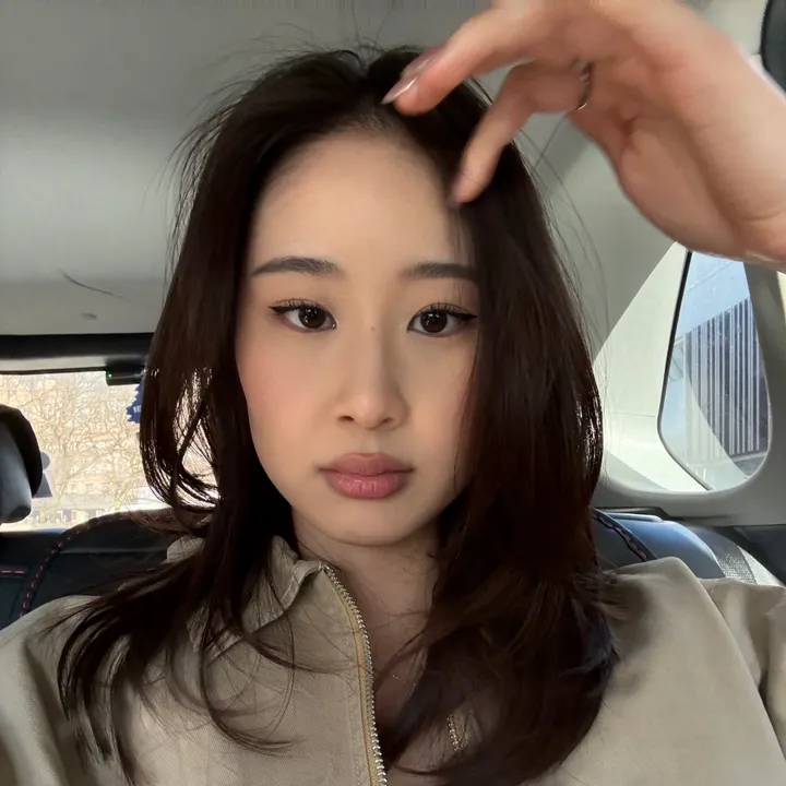 @shaekeandbake