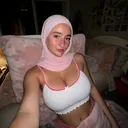 @azilia.hadid7