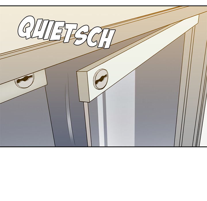 Männer... - episode 17 - 26