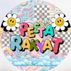 pestarakyat_jbi
