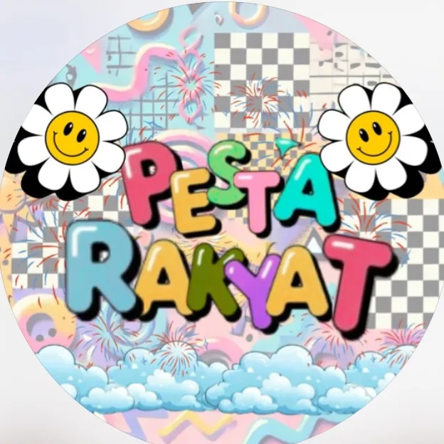 pestarakyat_jbi