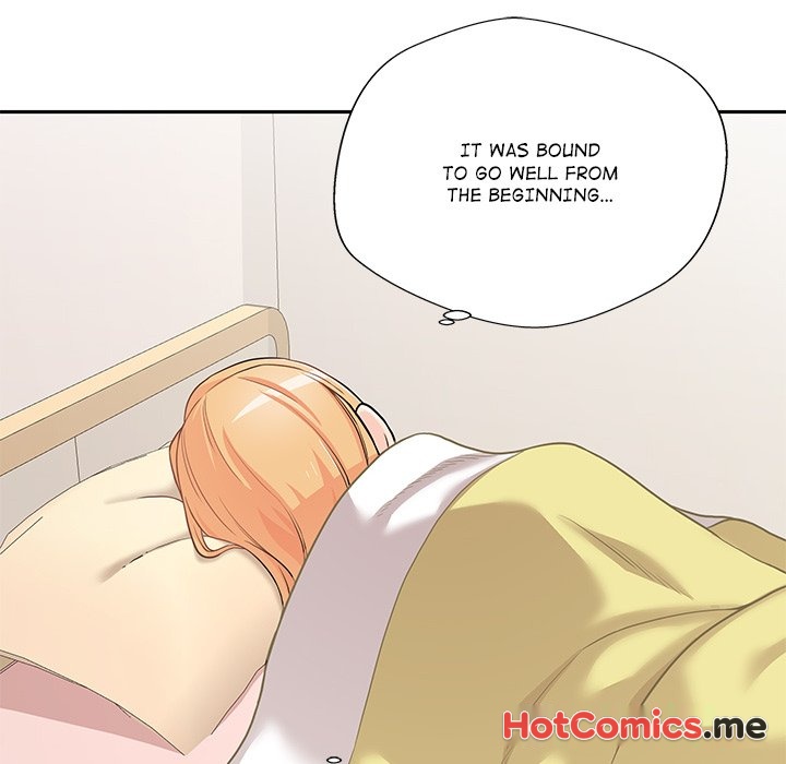 Crossing the Line - episode 25 - 74