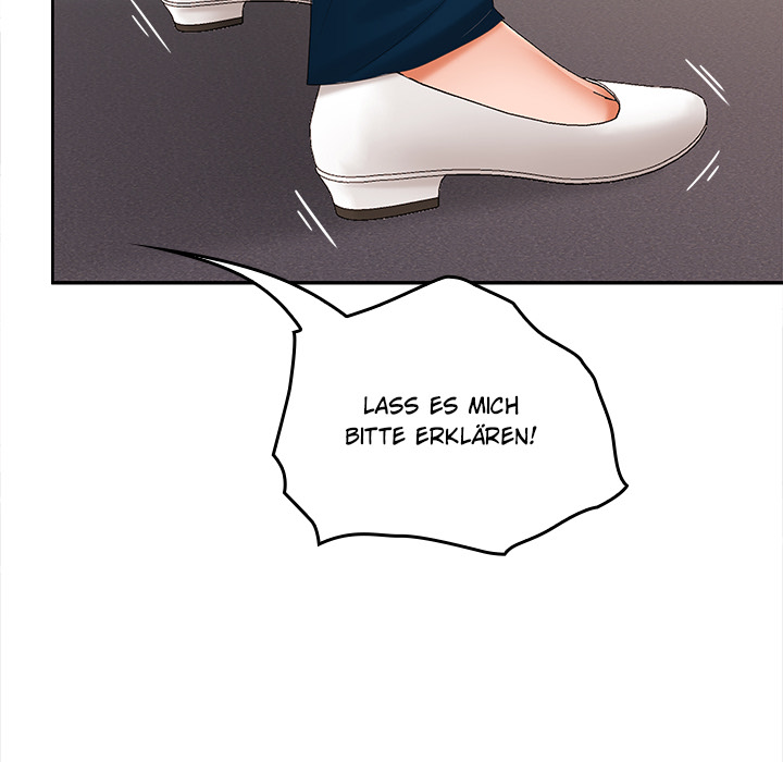 Nicht im Büro - episode 39 - 130